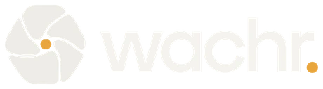 wachr